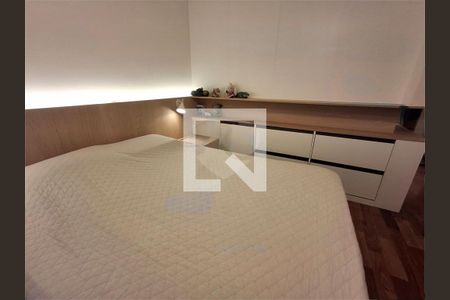 Casa à venda com 3 quartos, 249m² em Campo Belo, São Paulo