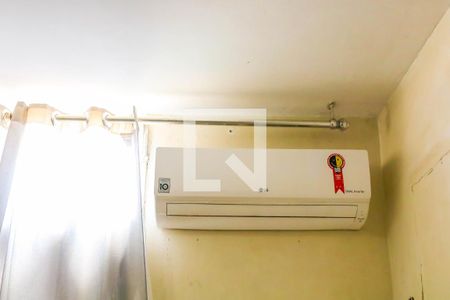 Quarto 1 de apartamento à venda com 2 quartos, 91m² em Pilares, Rio de Janeiro