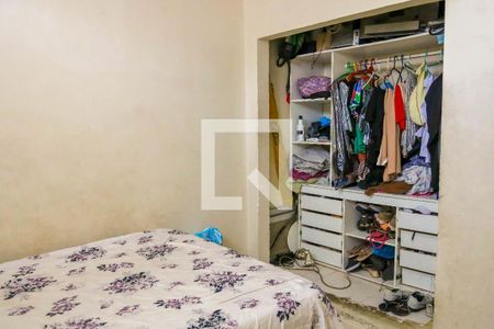 Quarto 1 de apartamento à venda com 2 quartos, 91m² em Pilares, Rio de Janeiro