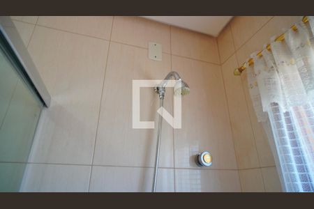 Suite  de apartamento à venda com 2 quartos, 84m² em Menino Deus, Porto Alegre