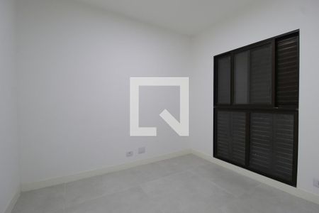 Quarto 2 de apartamento à venda com 3 quartos, 127m² em Moema, São Paulo