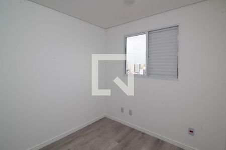 Quarto 1 de apartamento à venda com 2 quartos, 46m² em Jardim Aida, Guarulhos