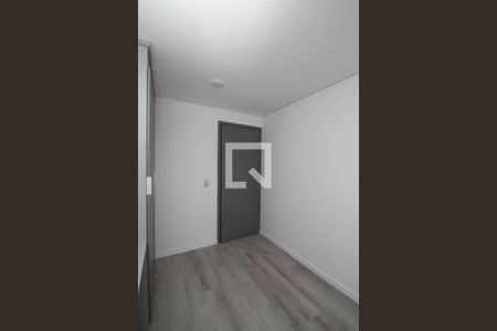 Quarto 2 de apartamento à venda com 2 quartos, 46m² em Jardim Aida, Guarulhos