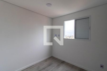 Quarto 1 de apartamento à venda com 2 quartos, 46m² em Jardim Aida, Guarulhos