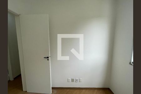 Quarto 1 de apartamento à venda com 3 quartos, 56m² em Jardim Esmeralda, São Paulo