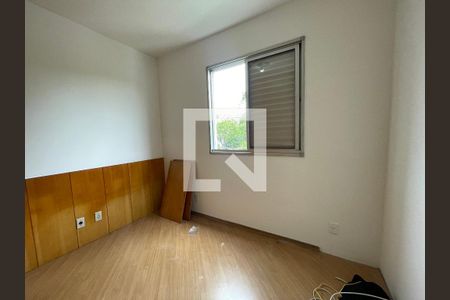 Quarto 2 de apartamento à venda com 3 quartos, 56m² em Jardim Esmeralda, São Paulo