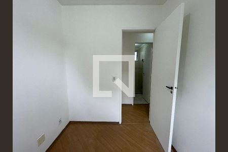 Quarto 1 de apartamento à venda com 3 quartos, 56m² em Jardim Esmeralda, São Paulo