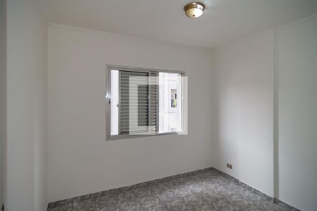 Quarto de apartamento à venda com 1 quarto, 42m² em Bela Vista, São Paulo