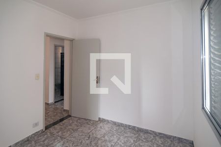 Quarto de apartamento à venda com 1 quarto, 42m² em Bela Vista, São Paulo