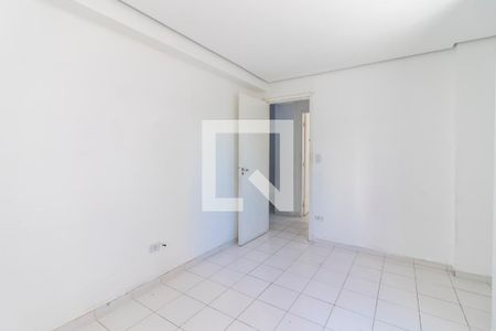 Quarto 1 de apartamento para alugar com 2 quartos, 60m² em Lauzane Paulista, São Paulo