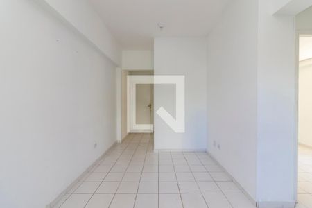Sala de apartamento para alugar com 2 quartos, 60m² em Lauzane Paulista, São Paulo