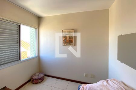 Quarto 2 de apartamento à venda com 2 quartos, 80m² em Sion, Belo Horizonte