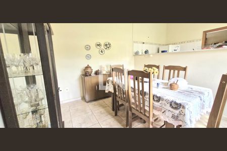 Casa de Condomínio à venda com 4 quartos, 190m² em Bela Vista, Lagoa Santa