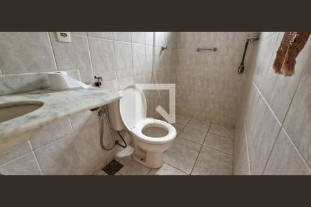 Casa de Condomínio à venda com 4 quartos, 190m² em Bela Vista, Lagoa Santa