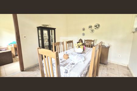 Casa de Condomínio à venda com 4 quartos, 190m² em Bela Vista, Lagoa Santa