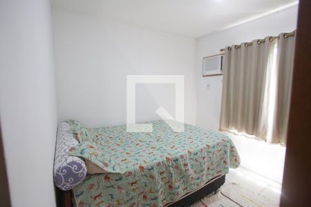 Apartamento para alugar com 2 quartos, 70m² em Pechincha, Rio de Janeiro