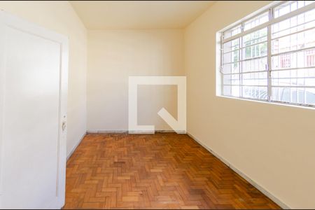 Quarto 1 de apartamento para alugar com 3 quartos, 101m² em Barroca, Belo Horizonte
