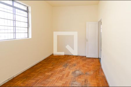 Quarto 2 de apartamento para alugar com 3 quartos, 101m² em Barroca, Belo Horizonte