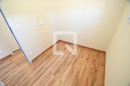 Quarto 1 de apartamento à venda com 2 quartos, 45m² em Conceicao, Campinas