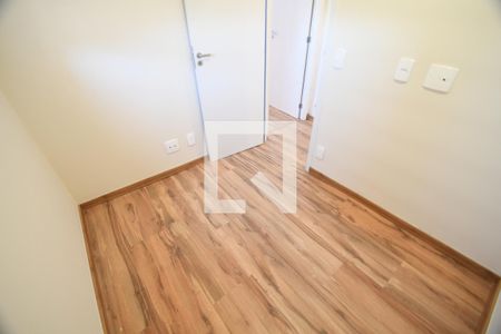 Quarto 1 de apartamento à venda com 2 quartos, 45m² em Conceicao, Campinas