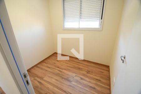 Quarto 1 de apartamento à venda com 2 quartos, 45m² em Conceicao, Campinas