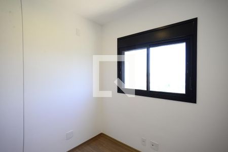 Quarto 1 de apartamento para alugar com 2 quartos, 50m² em Ipiranga, São Paulo