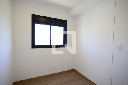 Quarto 1 de apartamento para alugar com 2 quartos, 50m² em Ipiranga, São Paulo