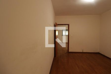 Quarto de casa para alugar com 3 quartos, 170m² em Vila Santa Terezinha, Várzea Paulista