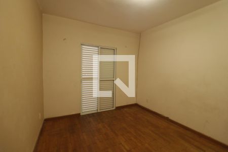 Quarto de casa para alugar com 3 quartos, 170m² em Vila Santa Terezinha, Várzea Paulista