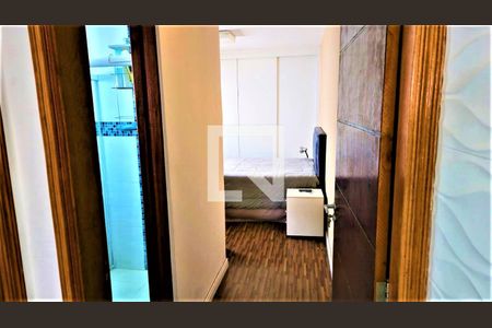 Casa à venda com 1 quarto, 140m² em Assunção, São Bernardo do Campo