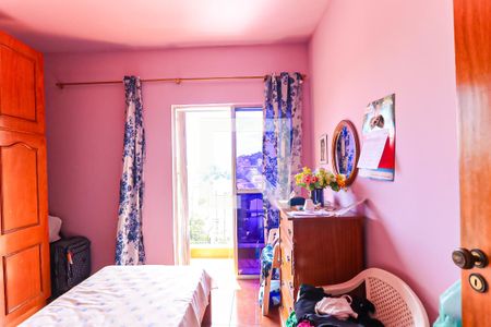 Quarto  de apartamento para alugar com 2 quartos, 70m² em Engenho de Dentro, Rio de Janeiro