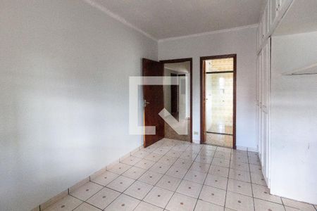 Quarto 1 suíte de casa à venda com 2 quartos, 320m² em Jardim São Paulo, Guarulhos