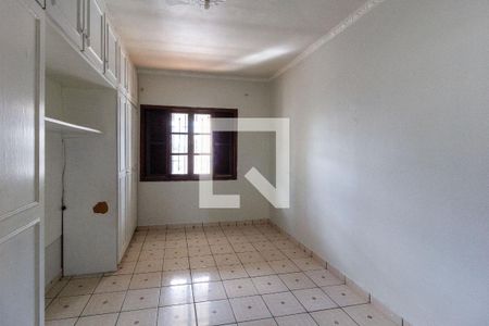 Suíte de casa para alugar com 2 quartos, 320m² em Jardim São Paulo, Guarulhos