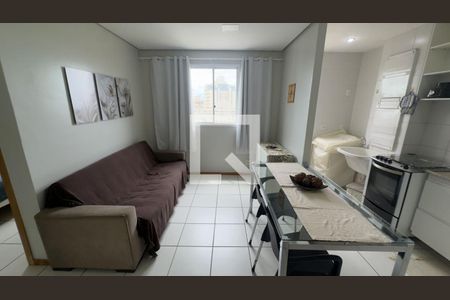 Apartamento para alugar com 2 quartos, 114m² em Aguas Claras, Brasília