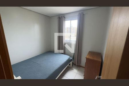 Apartamento para alugar com 2 quartos, 114m² em Aguas Claras, Brasília
