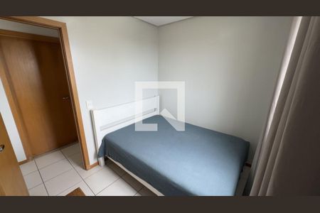 Apartamento para alugar com 2 quartos, 114m² em Aguas Claras, Brasília