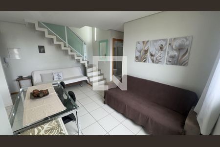 Apartamento para alugar com 2 quartos, 114m² em Aguas Claras, Brasília