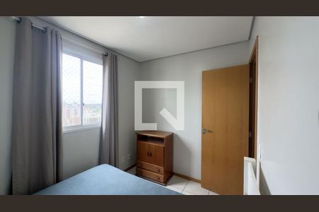 Apartamento para alugar com 2 quartos, 114m² em Aguas Claras, Brasília