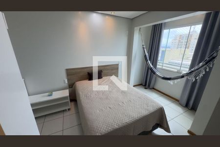 Apartamento para alugar com 2 quartos, 114m² em Aguas Claras, Brasília