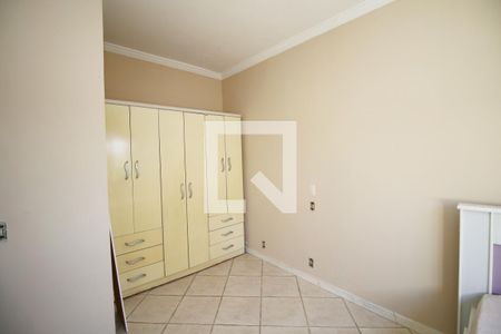 Quarto 1 de casa para alugar com 2 quartos, 150m² em Jardim América, Rio de Janeiro