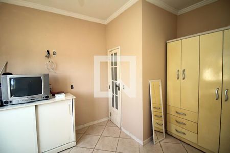 Quarto 1 de casa para alugar com 2 quartos, 150m² em Jardim América, Rio de Janeiro