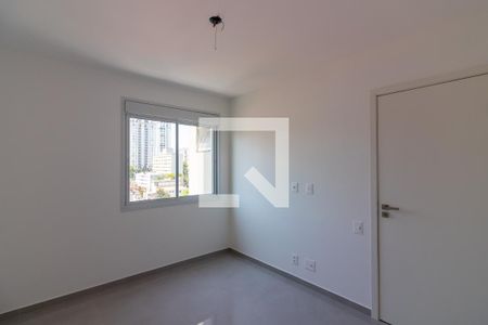 Quarto de apartamento à venda com 1 quarto, 45m² em Vila Olímpia, São Paulo
