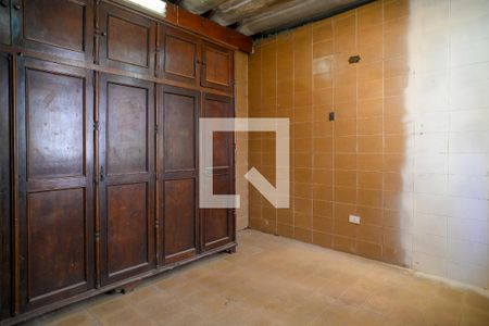 Quarto 2 de apartamento para alugar com 2 quartos, 100m² em Aclimação, São Paulo