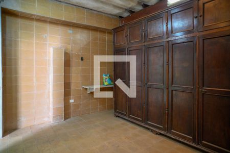 Quarto 2 de apartamento para alugar com 2 quartos, 100m² em Aclimação, São Paulo