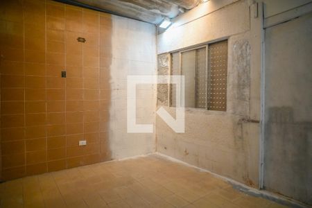 Quarto 2 de apartamento para alugar com 2 quartos, 100m² em Aclimação, São Paulo