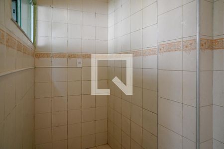 Quarto de Serviço de apartamento para alugar com 2 quartos, 100m² em Aclimação, São Paulo