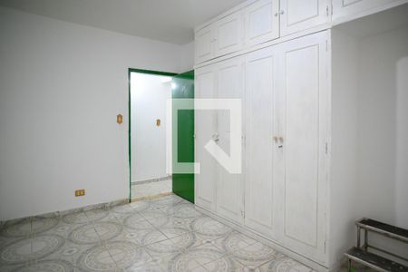 Quarto 1 de apartamento para alugar com 2 quartos, 100m² em Aclimação, São Paulo