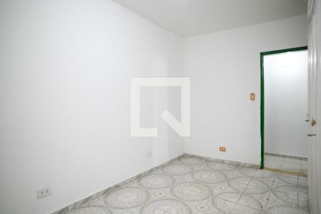 Quarto 1 de apartamento para alugar com 2 quartos, 100m² em Aclimação, São Paulo