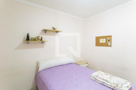 Quarto 2 de apartamento para alugar com 3 quartos, 121m² em Indianópolis, São Paulo
