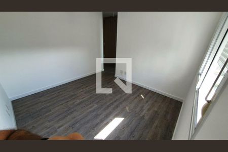 Apartamento para alugar com 3 quartos, 125m² em Jardim Vazani, São Paulo